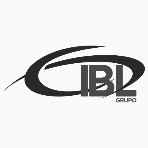 Logo-clientes-brasil-04-1.webp