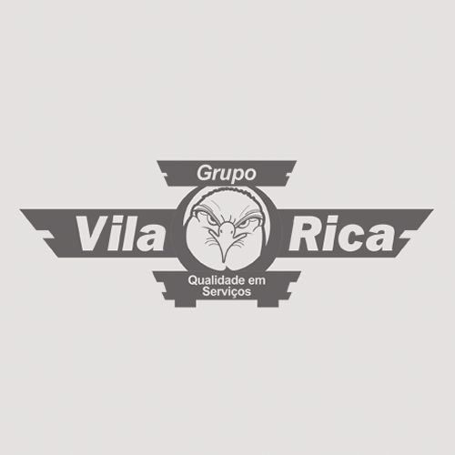 Logo-clientes-brasil-15-1.webp